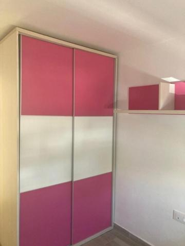 Piso Entre Dos Vientos Apartment Tarifa Ngoại thất bức ảnh